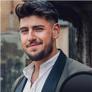 Ingegnere gestionale impartisco ripetizioni matematica